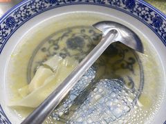 -芸海阁·农家私房菜(沙家浜景区出口店)