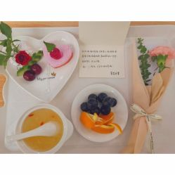 点击看大图 -莲生母婴月子中心(清水河公园店)