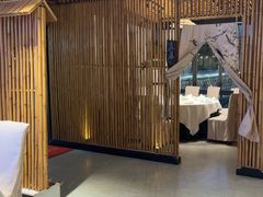 -陶缘一号·四季缘·老字号顺德菜·户外婚礼家宴(西滘店)