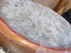 -荔城生鲜盛宴(番禺旗舰店)
