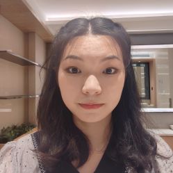 -海马体家庭照相馆(杭州萧山万象汇店)