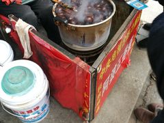 -阿婆五香蛋(水游城店)