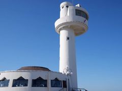 -ChanDu躔度咖啡(灯塔店)