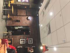 -汉堡王(兰州中心店)