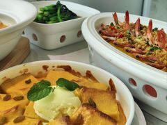 -苏梦江南·淮扬菜(夫子庙店)