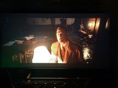 -飞扬影城(正佳IMAX店)