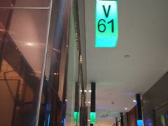 -K+PARTY连锁KTV(盈锋广场店)