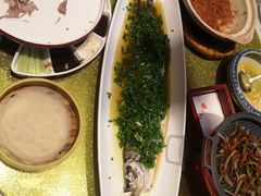 -大鸭梨烤鸭(顺义石园店)