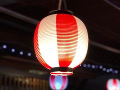 -海鮮市場長崎港(出島ワーフ店)