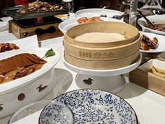-四季民福烤鸭店(望京南湖东园店)