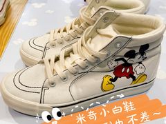 -万达广场(北京槐房店)