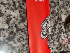 -蛙舍·炭烧牛蛙(东百中心店)