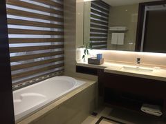 -兴芮温泉度假区