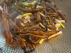 -宁邦·家宴·南京菜(红山动物园店)