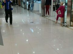 -家乐福(古北店)