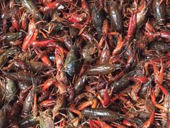 -青石桥市场北1-27号