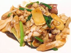 -徐记海鲜(大明宫|北二环店)