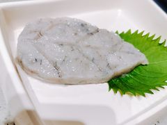 -海底捞火锅(公益西桥店)