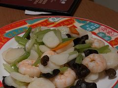 -避风塘·老港味餐厅(虹口龙之梦店)