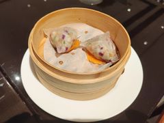 -玥轩YUE HIN(IFS国际金融中心店)