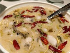 -客汁源味·客家菜(时代城店)