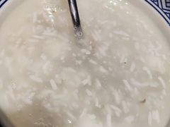 -溪林小馆(浦江城市生活广场店)