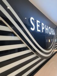 -丝芙兰Sephora