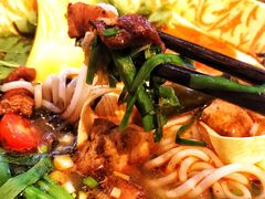 -小北饵块&饵丝之滇(南锣鼓巷店)