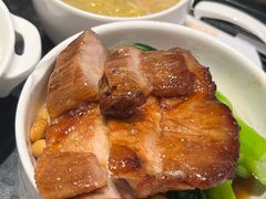 -大家乐(广州中华广场店)