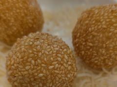 -顺轩海鲜火锅酒家