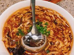 -鼎泰丰(唐城坊店)