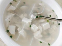 -渔中舟海鲜大排档(普陀沈家门店)