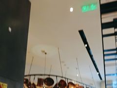 -大头椰·海南椰子鸡火锅(思明万象城店)