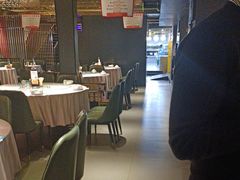 -阿拉斯加·海货(马王堆店)