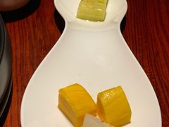 水果-解香楼(八盘岭路店)