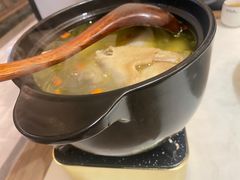 -徽镇小厨·经典徽菜(马连道店)