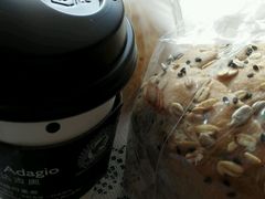 android_upload_pic-巴黎贝甜(大宁国际商业广场店)