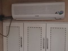 -天津啄木鸟数码维修