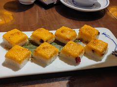 -龍聚祥烧麦馆(万达店)