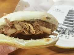 -秦豫肉夹馍(东羊市店)