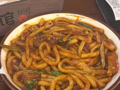 -王品牛排(合肥万象城店)