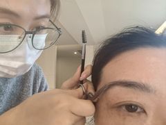 -Y&Y创意真人密室逃脱馆(人民广场步行街店)
