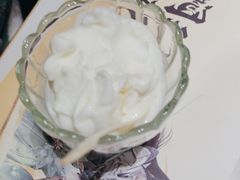 -黄记煌三汁焖锅(新佳丽江汉路店)