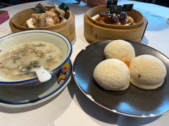 -珍之宝御品·寻味顺德(容桂渔人码头店)