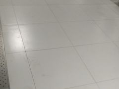 -艳阳天·非遗楚菜(武汉客厅店)