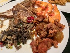 -东吴水韵(吴中店)