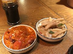 -一本久捷(新福店)