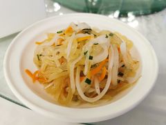 -锦江饭店锦北楼-锦江厅
