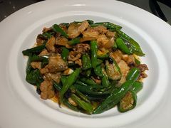 -上地宴·中关村的会客厅(清河高铁站店)