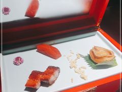 -江上荟·创意中国菜(绿地缤纷城店)